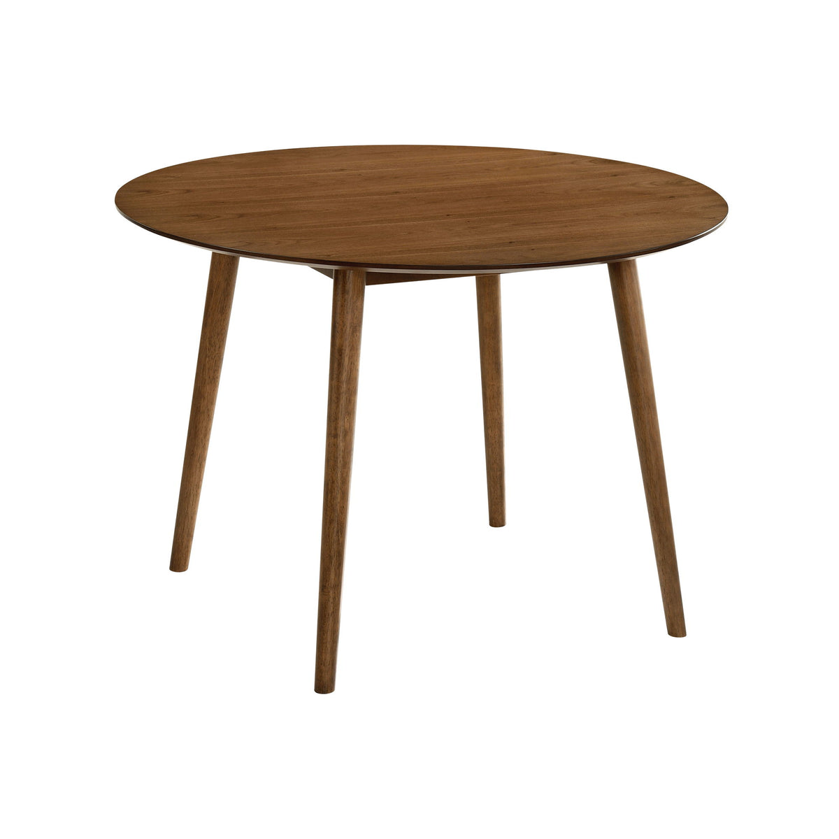 Arcadia - 42" Round Dining Room Set