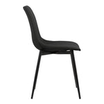 Monte - Dining Chair