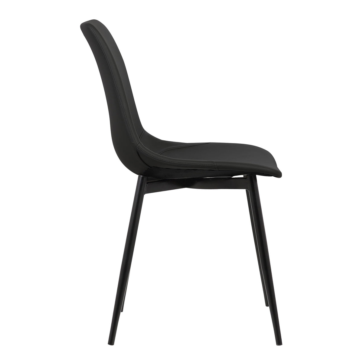 Monte - Dining Chair