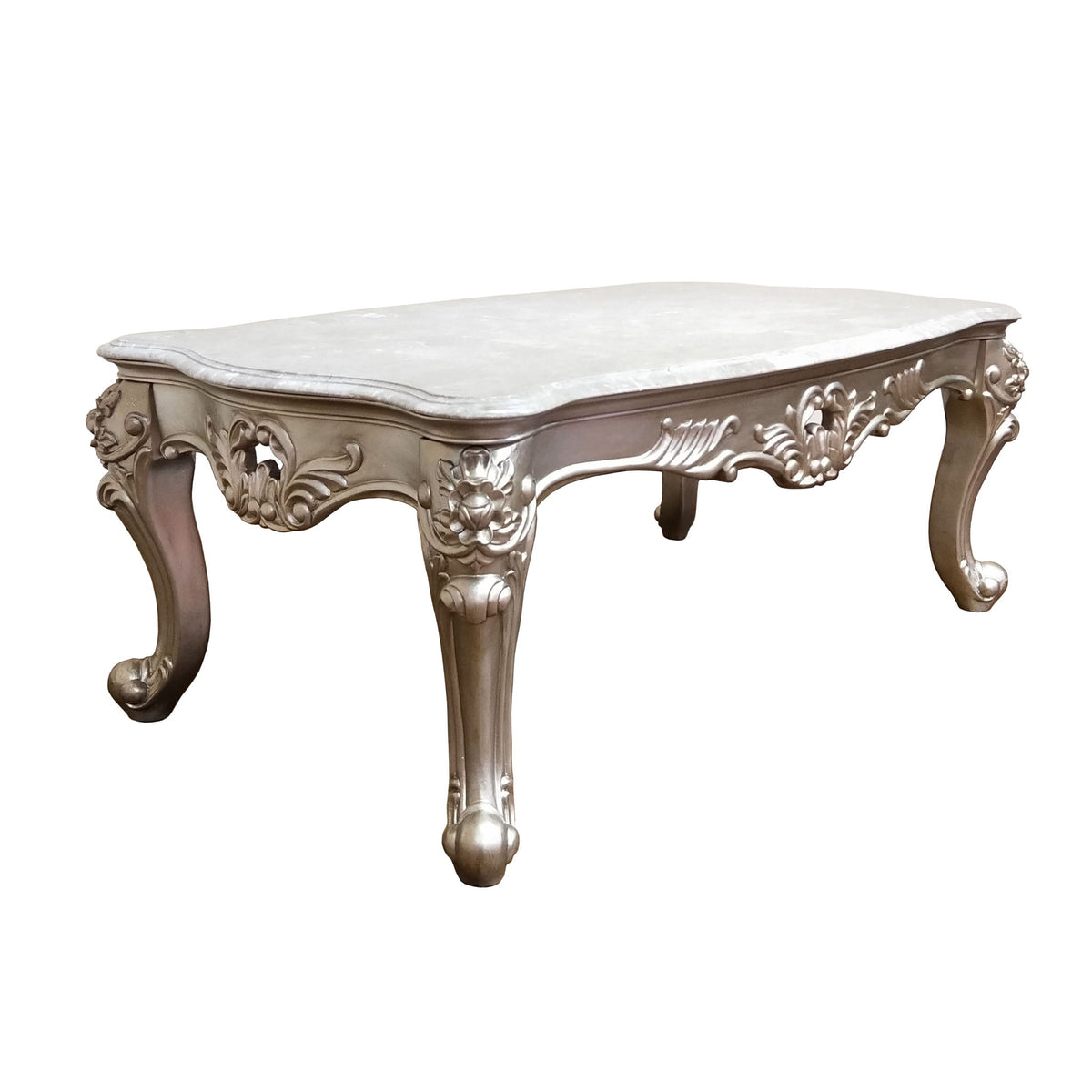 Ariel - Table