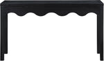 Fiora - Console Table