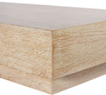Otto - Coffee Table