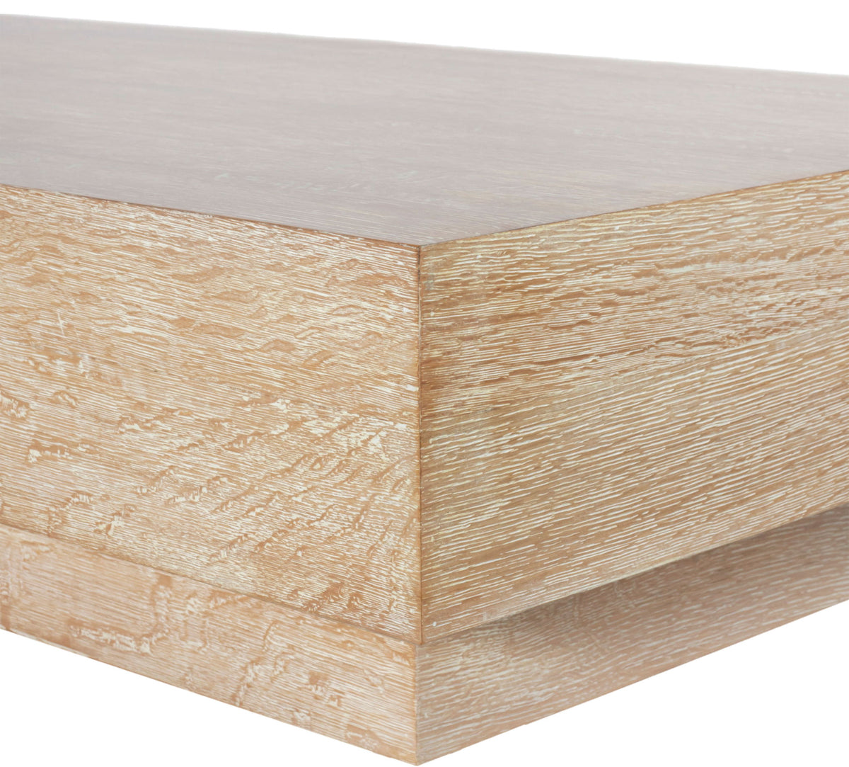 Otto - Coffee Table