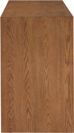 Fairfax - Dresser