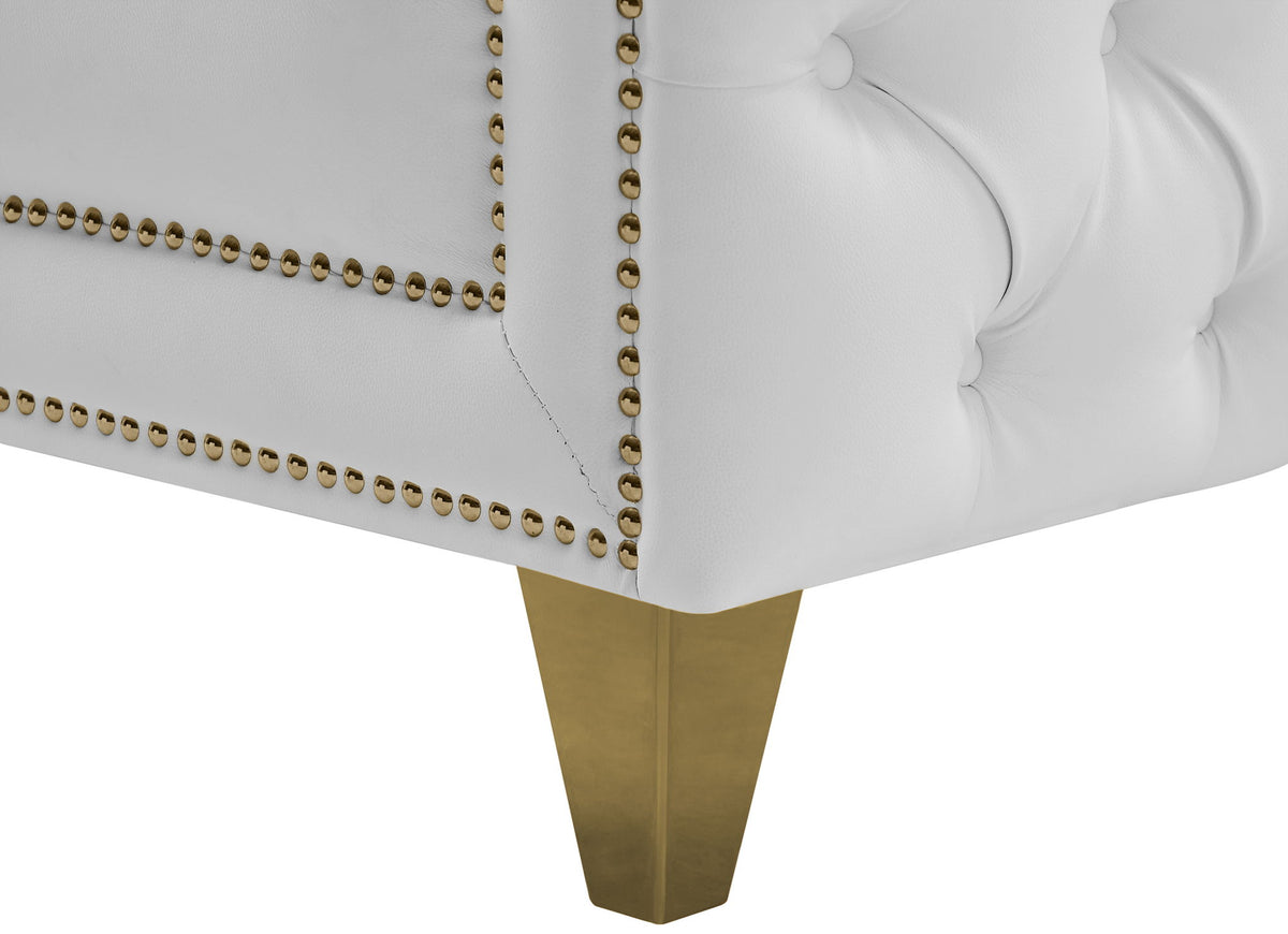Michelle - Sofa