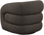 Roxbury - Swivel Accent Chair