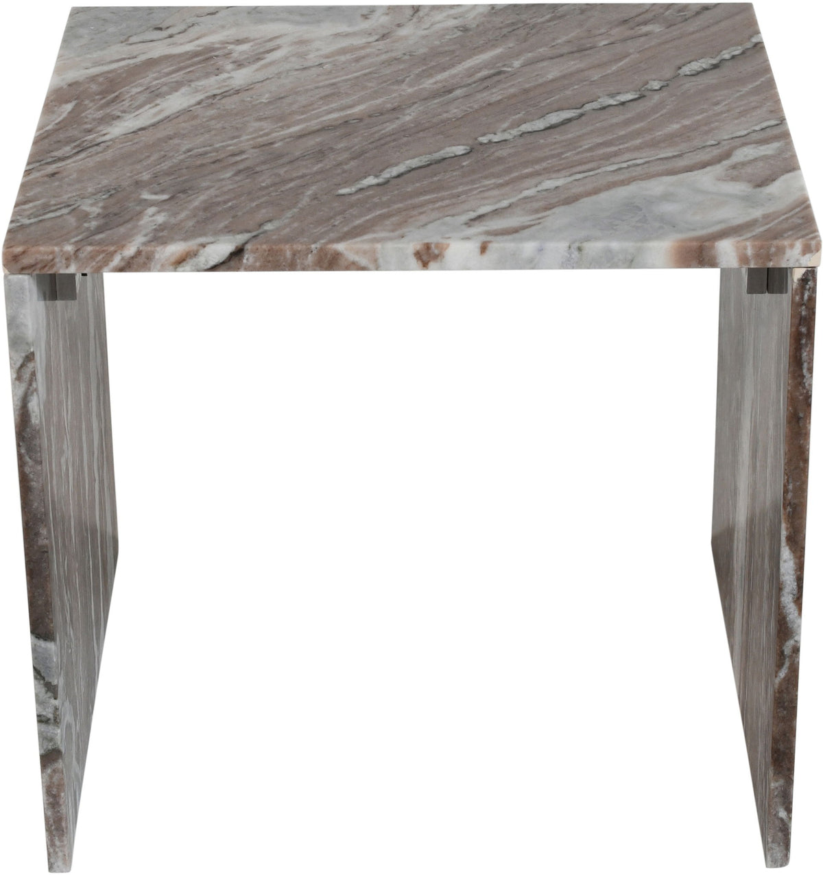 Vernazza - Marble Table