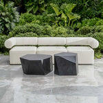 Parra - Outdoor Table