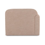 Gorge - Armchair