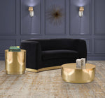 Jazzy - End Table