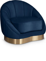 Shelly - Chair