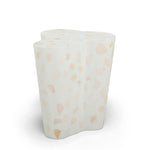 Slab - Indoor / Outdoor Side Table