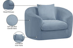 Penelope - Chair