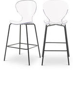 Clarion - Stool (Set of 2)