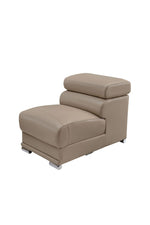 2119 - Sectional