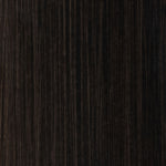 Winslow - 5-Piece Round Walnut Wood Tabletop Pub Table Set With Stools, Seats Up To 4 - Mushroom Brown