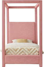 Emerson - Bed