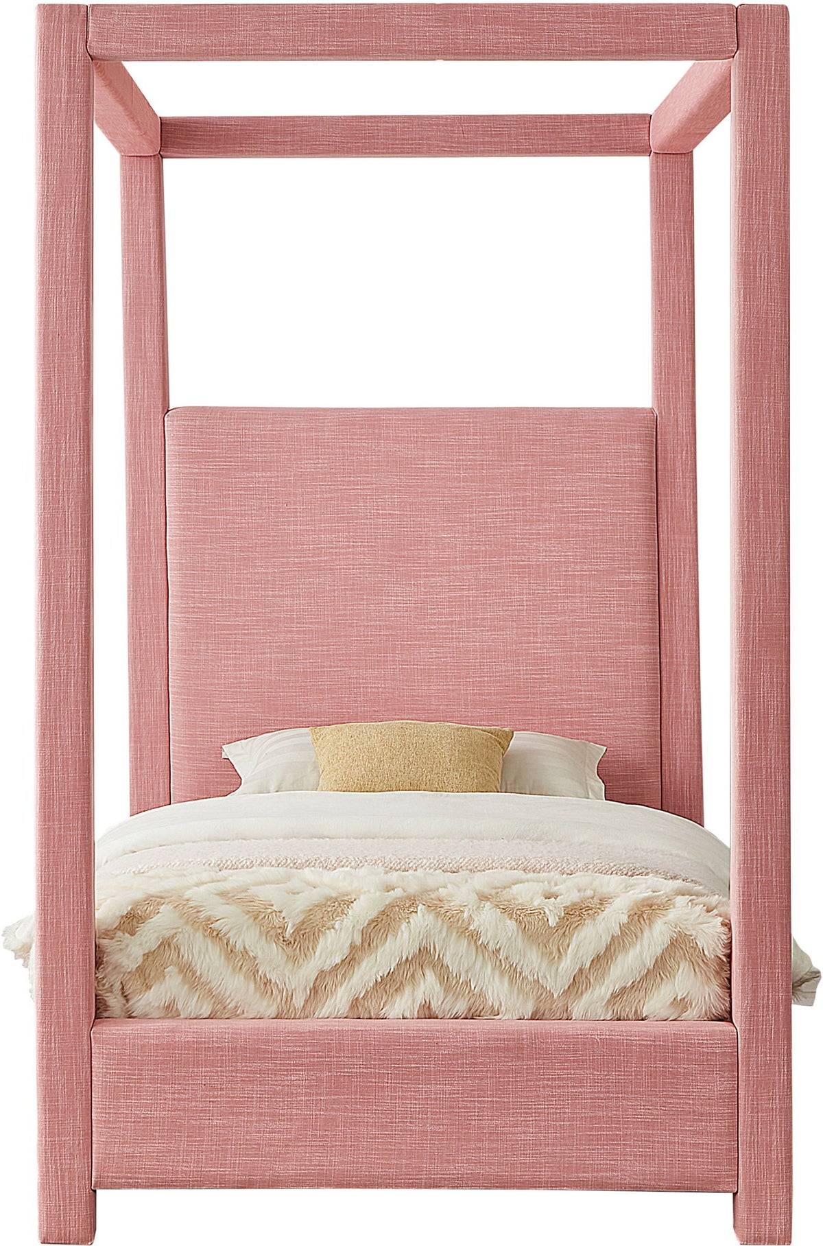 Emerson - Bed