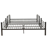 Bristol - Bunk Bed