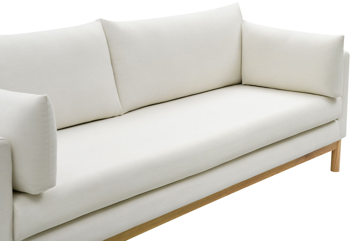 Langham - Sofa