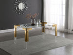 Casper - Dining Table