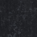 Whitmore Manor - Chair And A Half - Black Pearl