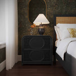 Tina - Nightstand