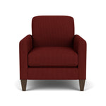 Bond - Fabric Chair