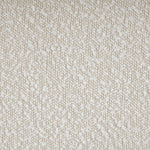 Daphne - Boucle Chair