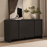 Manhattan Novara - Sideboard