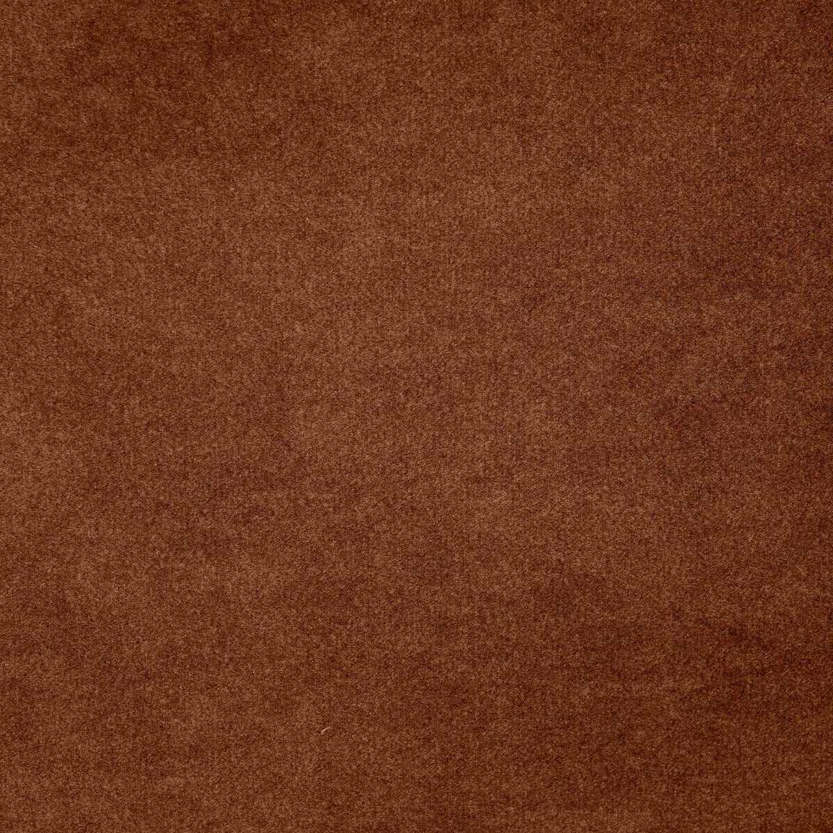 Zenna - Velvet Bench - Cognac