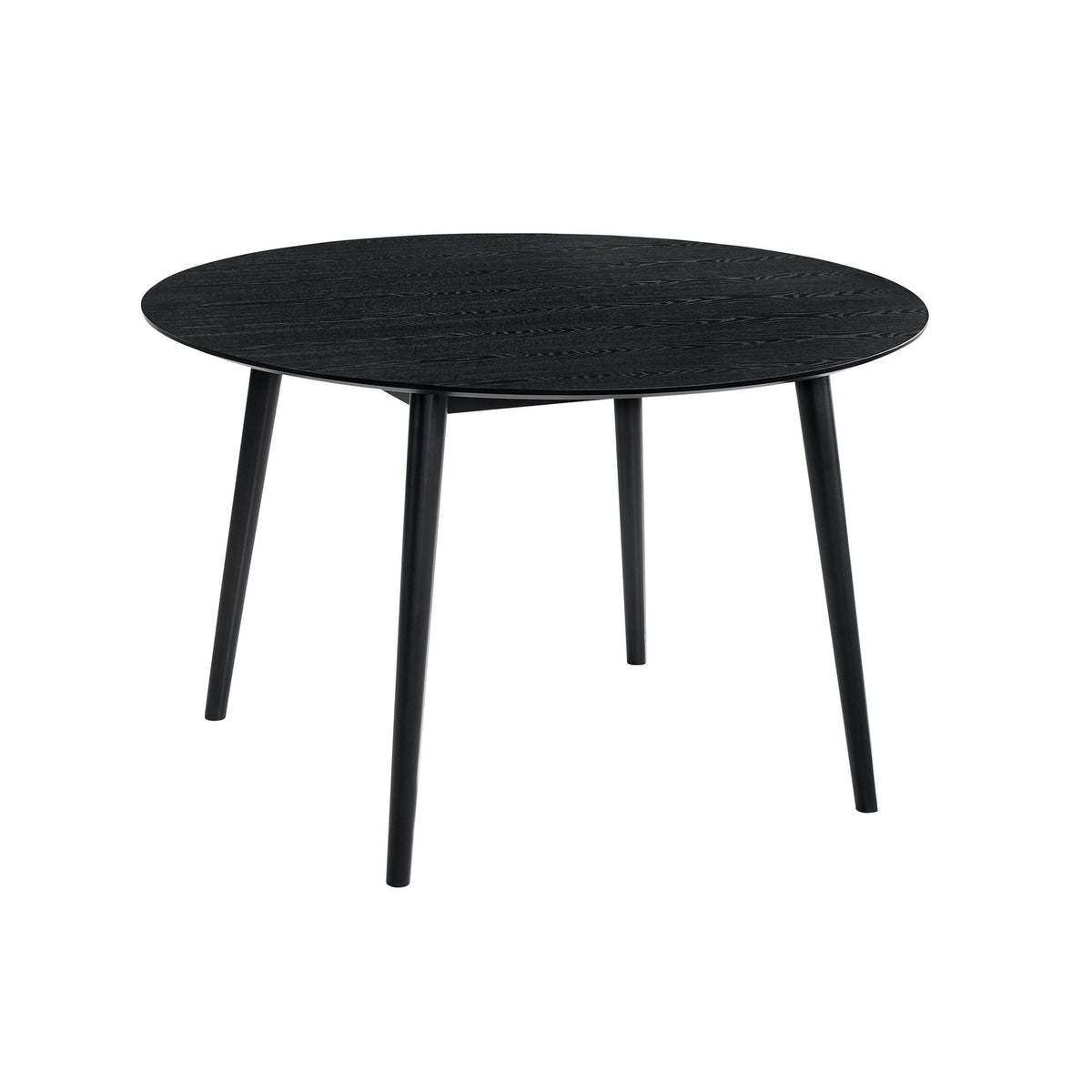 Arcadia - 48" Round Dining Room Set