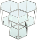 Sei - 3 Piece End Table