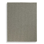 Chain Mail - Rug