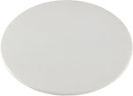 Sano - Indoor/Outdoor Table