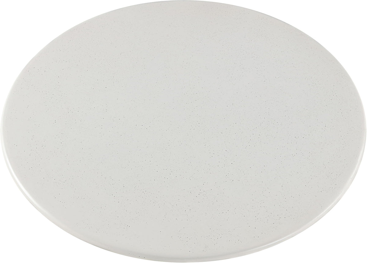 Sano - Indoor/Outdoor Table