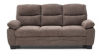 Glory Furniture - Summerton - Sofa