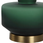 Trentino - Table Lamp