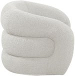 Roxbury - Swivel Accent Chair
