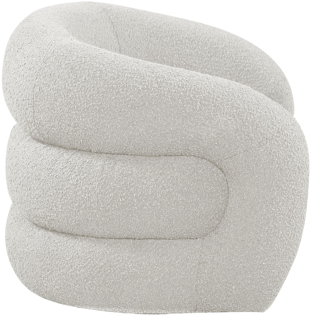 Roxbury - Swivel Accent Chair
