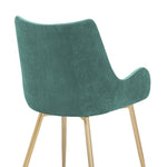 Avery - Dining Room Chair