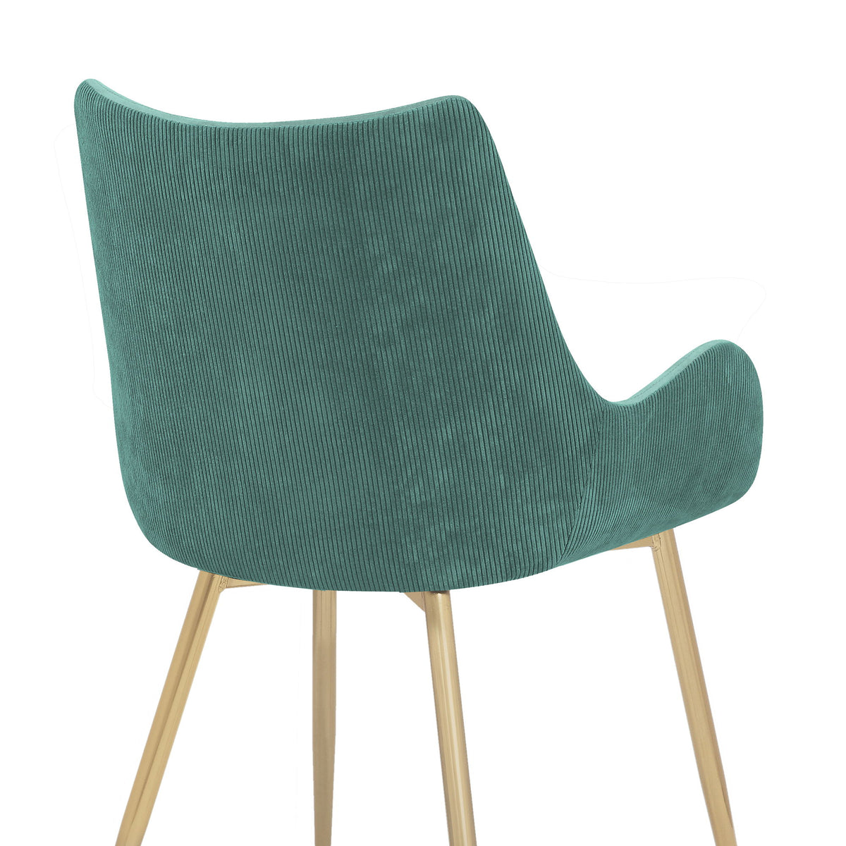 Avery - Dining Room Chair