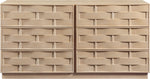 Weave - Dresser