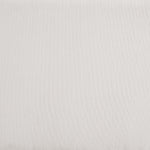 Ease - Ottoman
