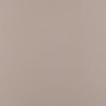 Manhattan Ella - Accent Cabinet