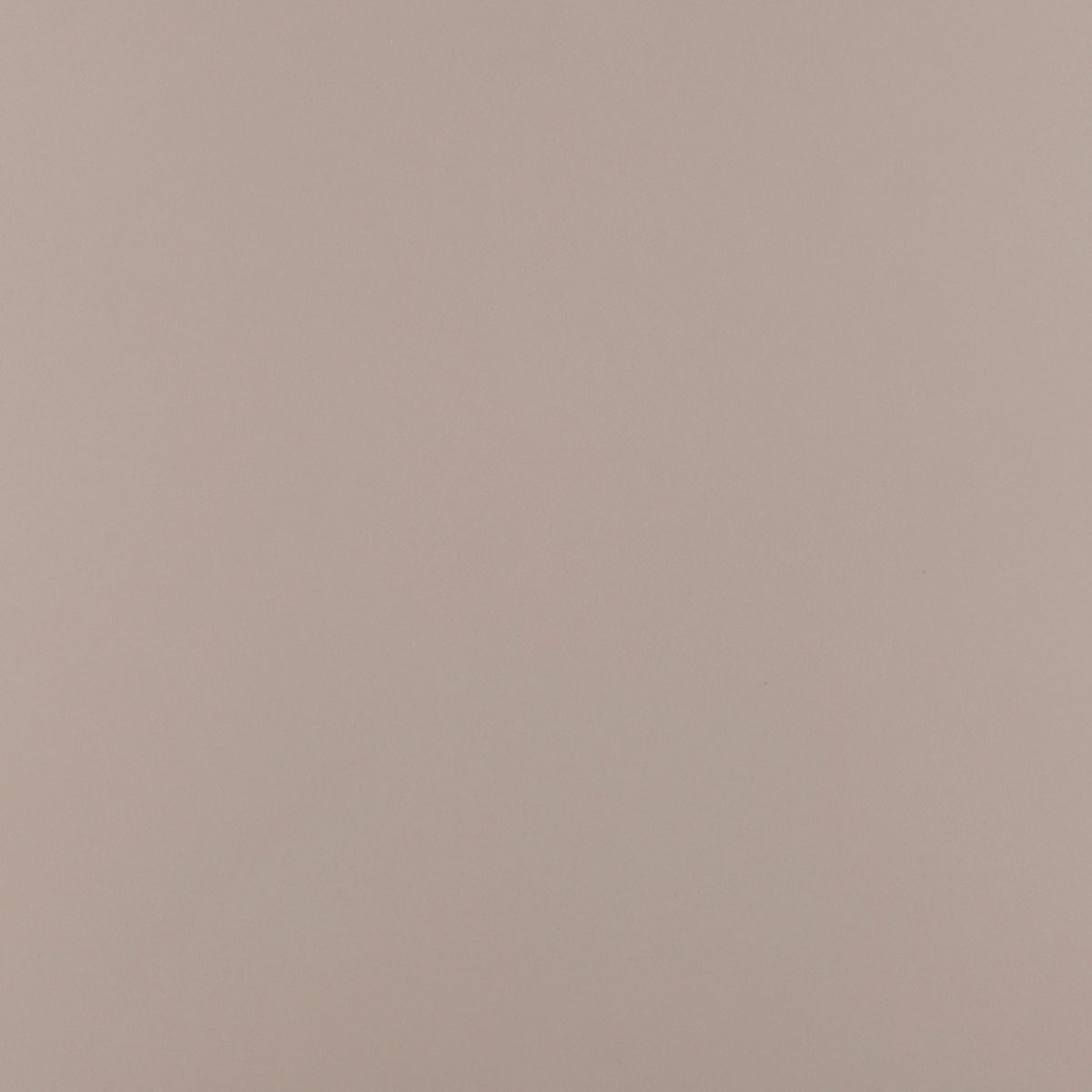 Manhattan Ella - Accent Cabinet
