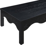 Fiora - Coffee Table