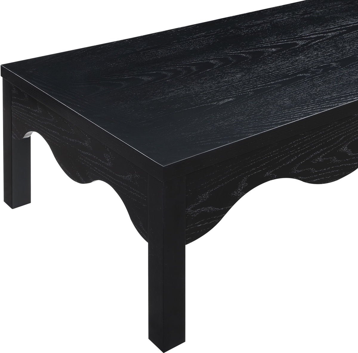 Fiora - Coffee Table
