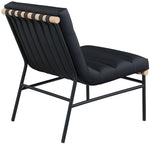 Burke - Accent Chair