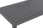 Maldives - Patio Coffee Table